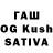 Галлюциногенные грибы Magic Shrooms BlunT Squad