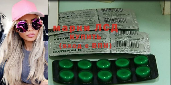 сатива Абинск